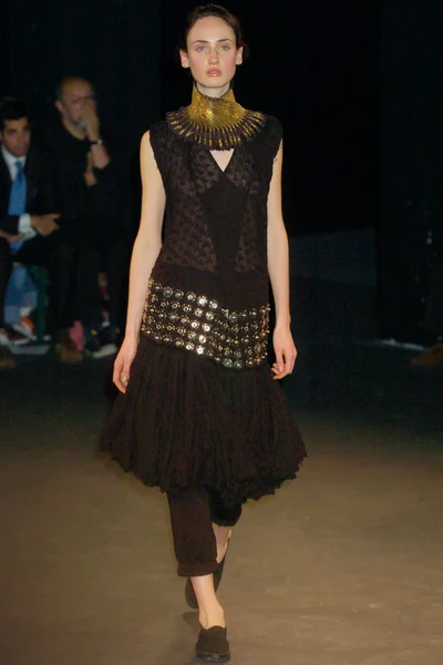 Look 23